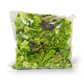 リーフミックス(2kg)