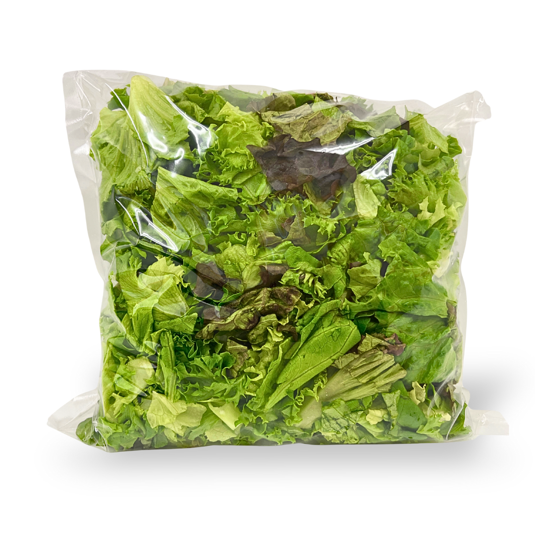 リーフミックス(2kg)