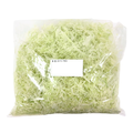 千切りキャベツ(2kg)