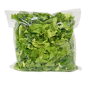 カットグリーンリーフ(2kg)