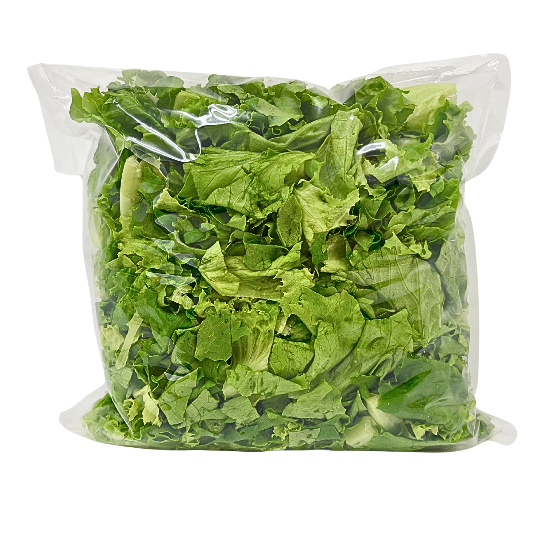 カットグリーンリーフ(2kg)