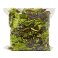 カットサニーレタス(2kg)