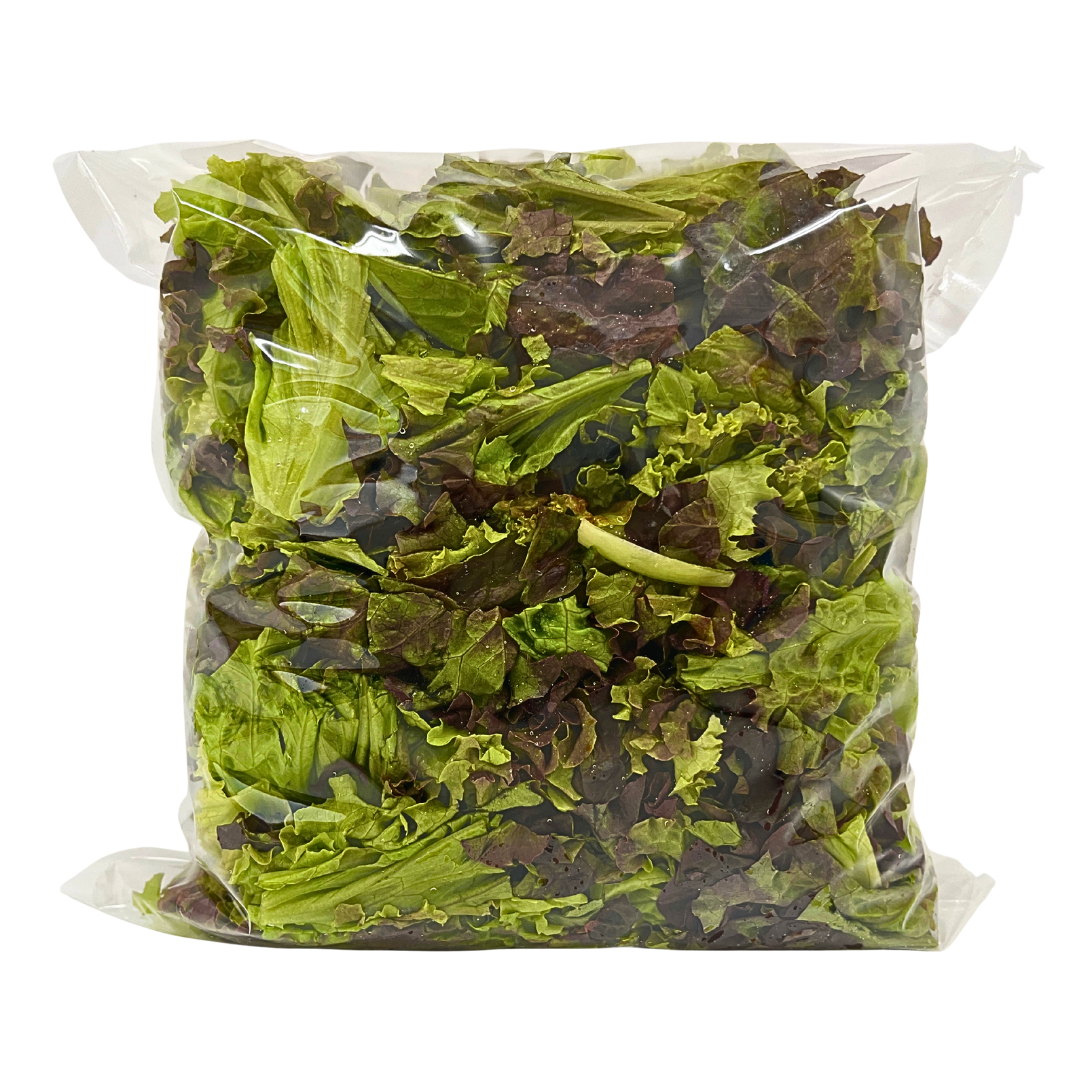 カットサニーレタス(2kg)