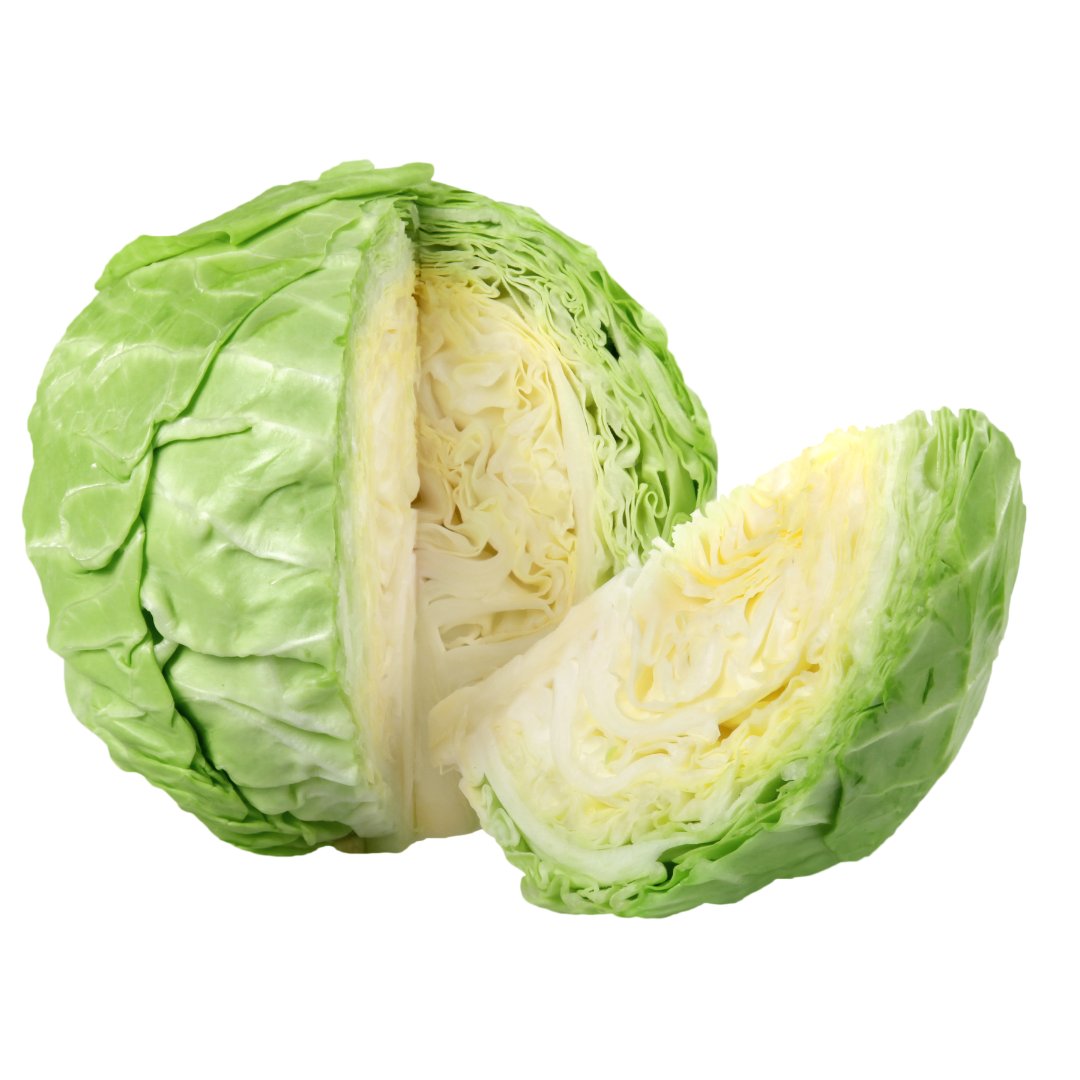 キャベツ(8玉)