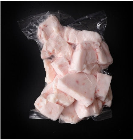神戸牛 牛脂（500g）