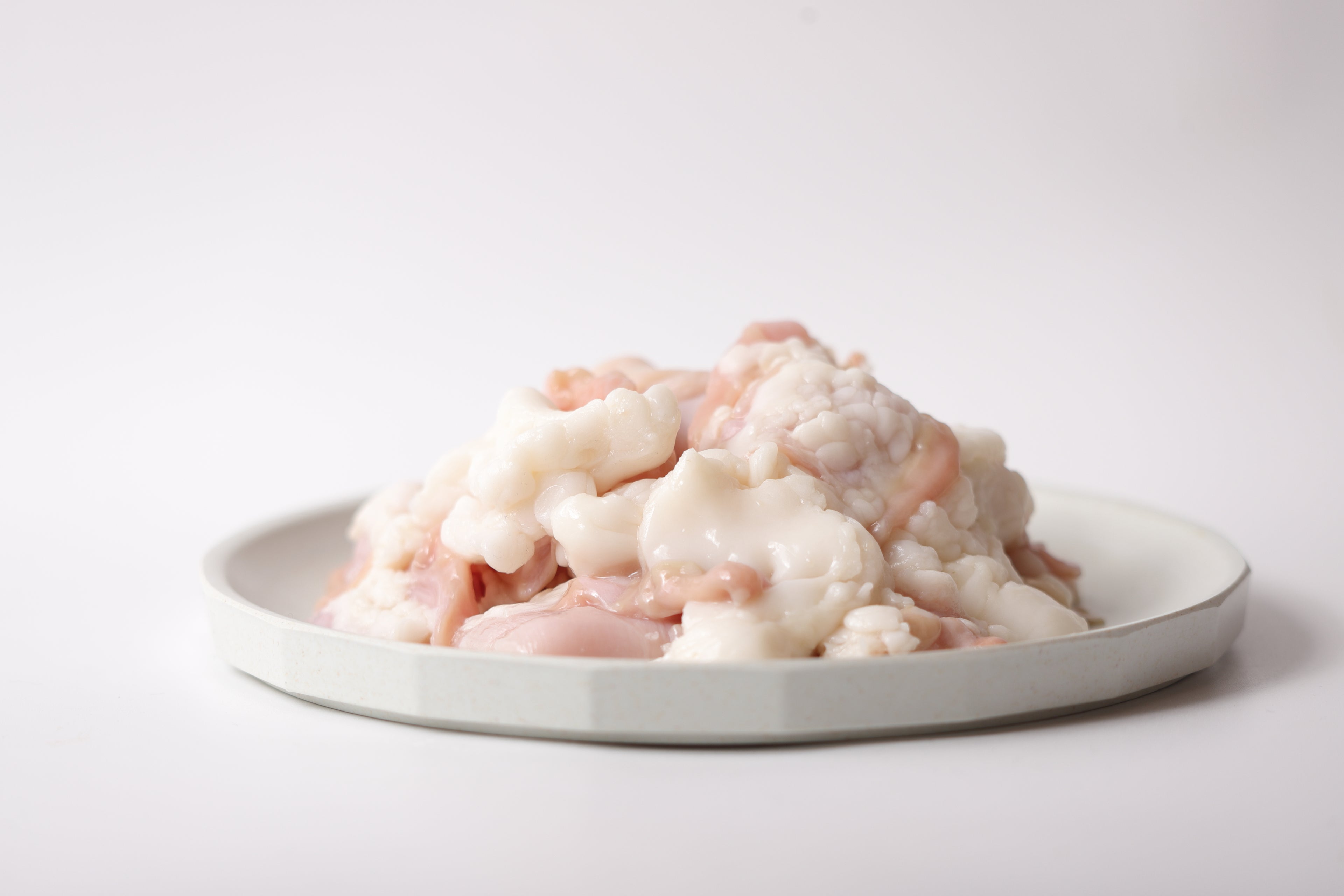 新鮮ホルモン小腸（焼用）