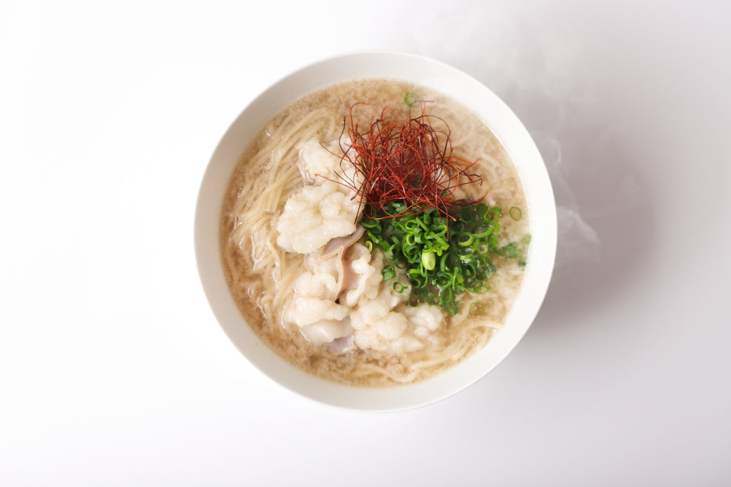 ミニ麺シリーズ（和牛ラーメン・うどん・そば・麻辣湯など）10個セット