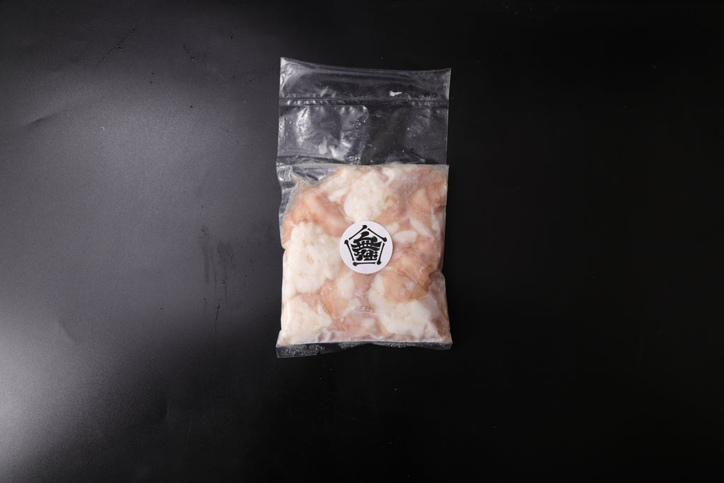 新鮮ホルモン小腸（焼用）