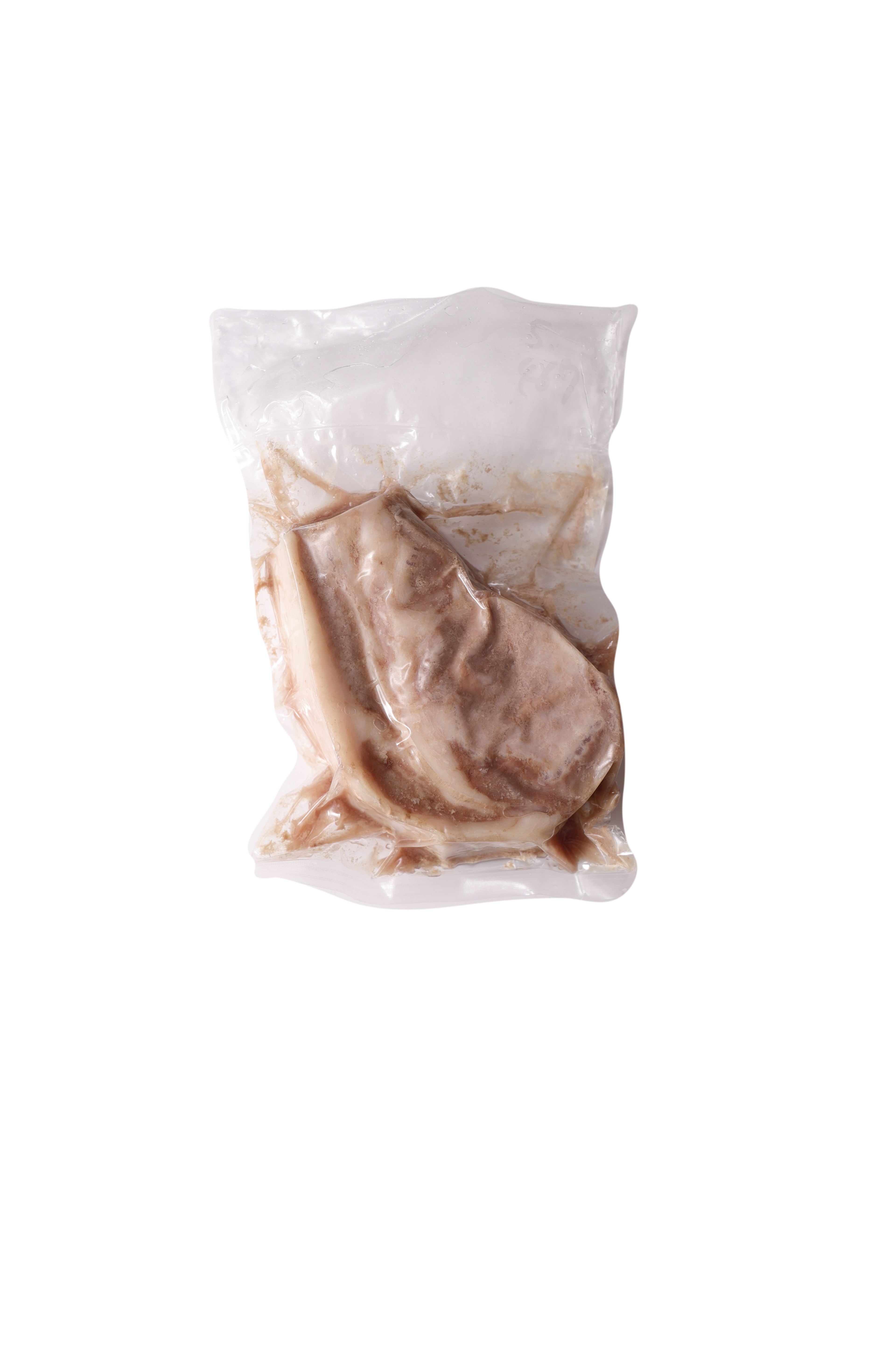 厚切り豚カツ用ポーク500g