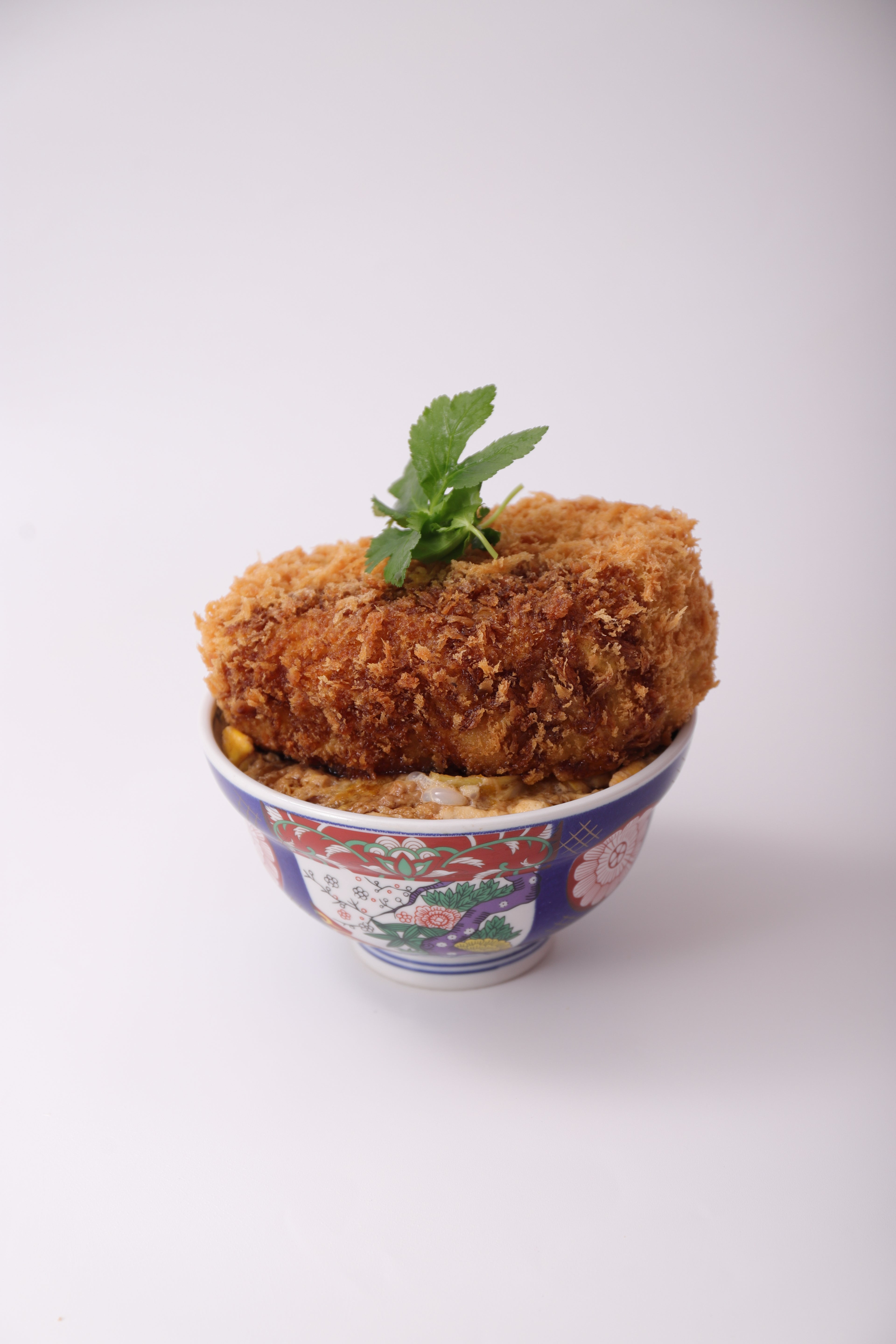 厚切り豚カツ用ポーク500g