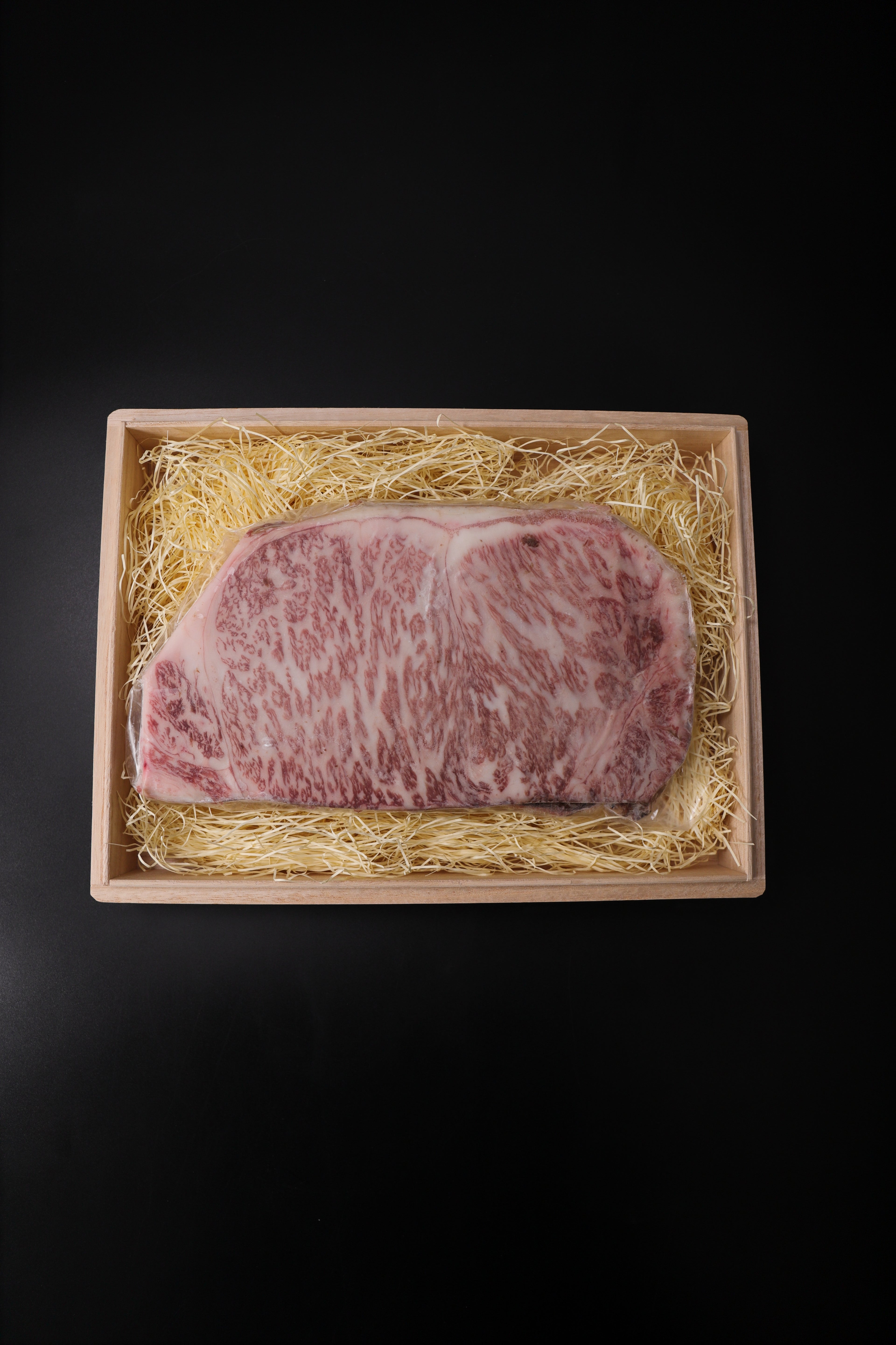 仙台牛サーロインローストビーフ（特選）450g