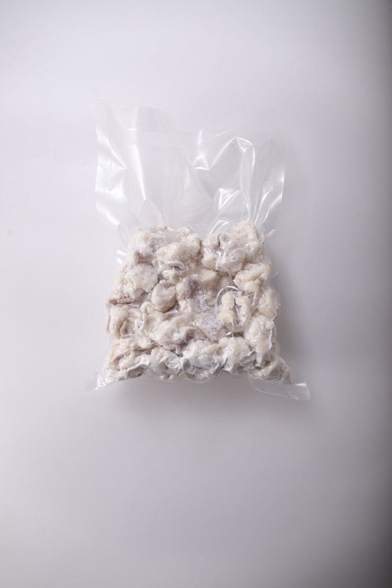 和牛ホルモン唐揚げ