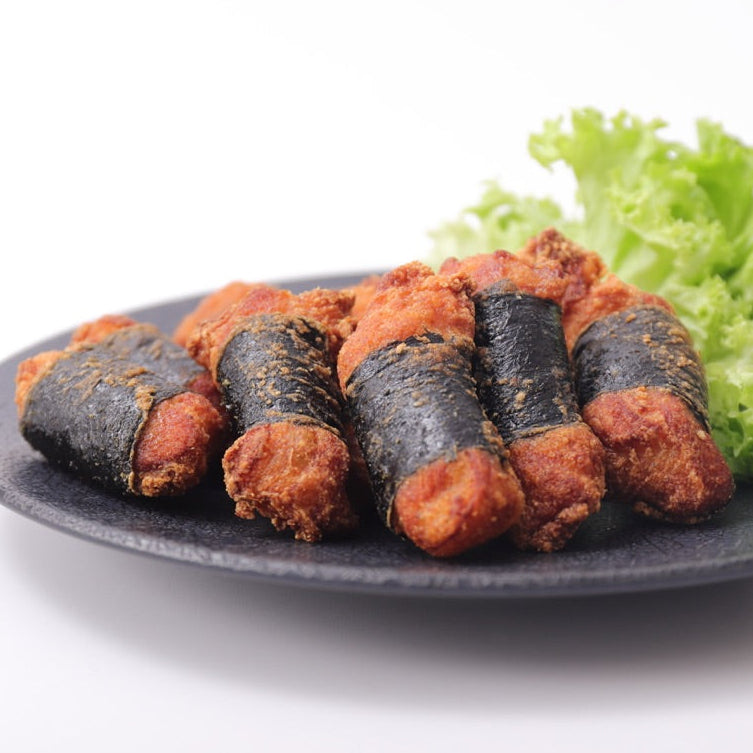 CP のり巻きチキン（タイ産）